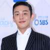 Yoo Ah-in